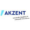 Akzent Personaldienstleistungen Mitte GmbH